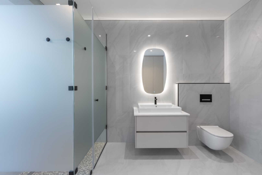 5 Bedroom Property for Sale in Camps Bay Western Cape